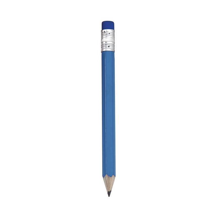MP2802160-lapiz-azul-1.jpg
