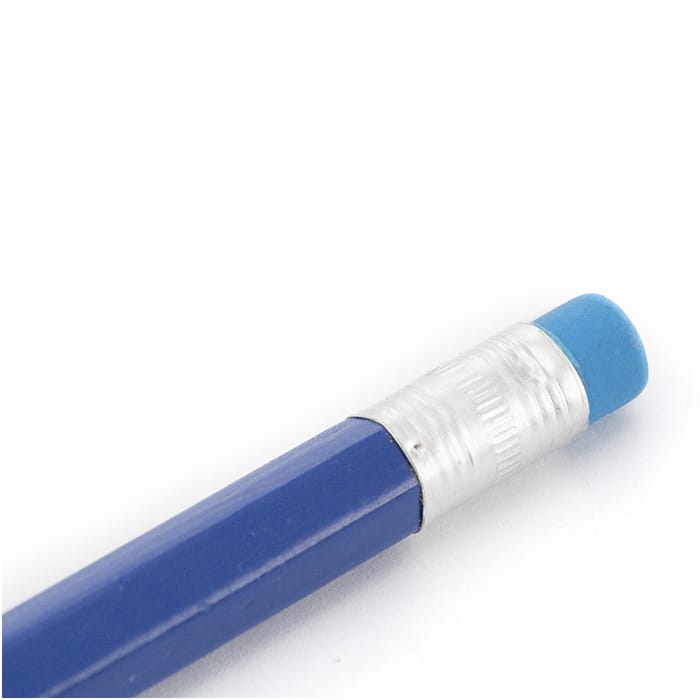 MP2802160-lapiz-azul-3.jpg