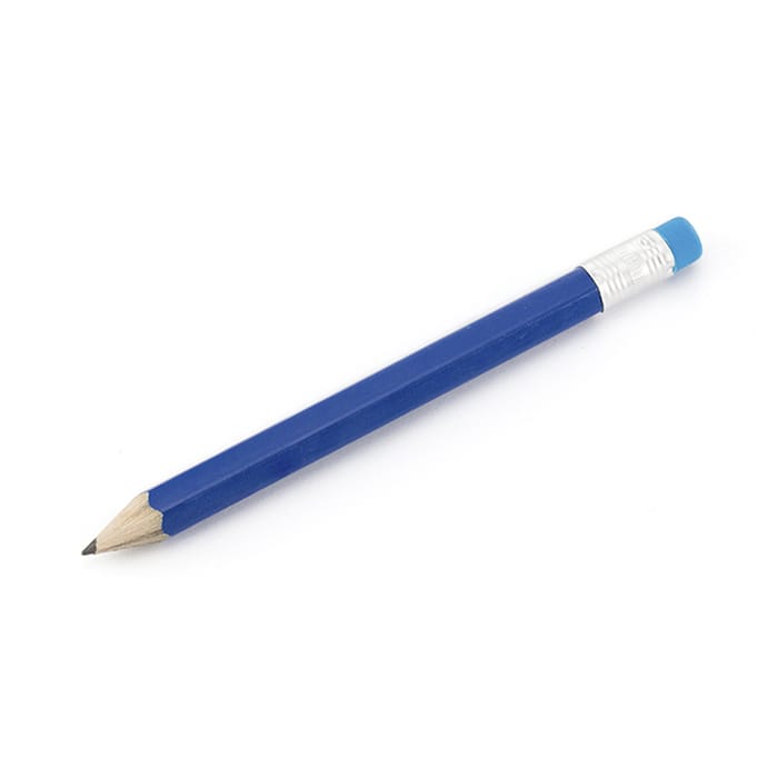 MP2802160-lapiz-azul-4.jpg
