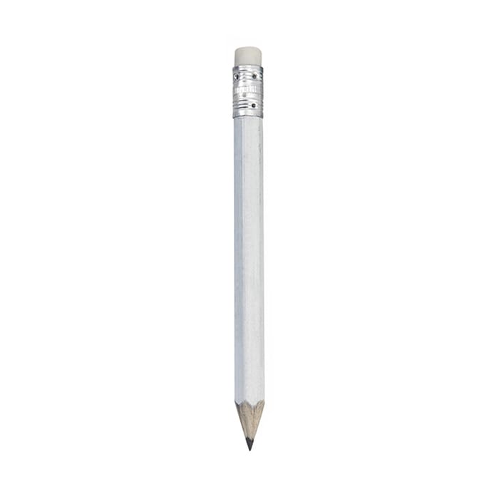 MP2802170-lapiz-blanco-1.jpg