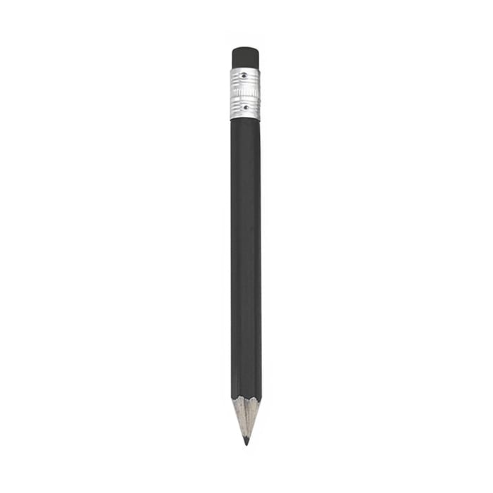 MP2802180-lapiz-negro-1.jpg