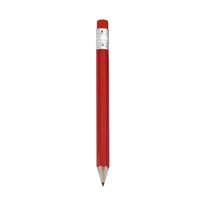 MP2802190-lapiz-rojo-1.jpg