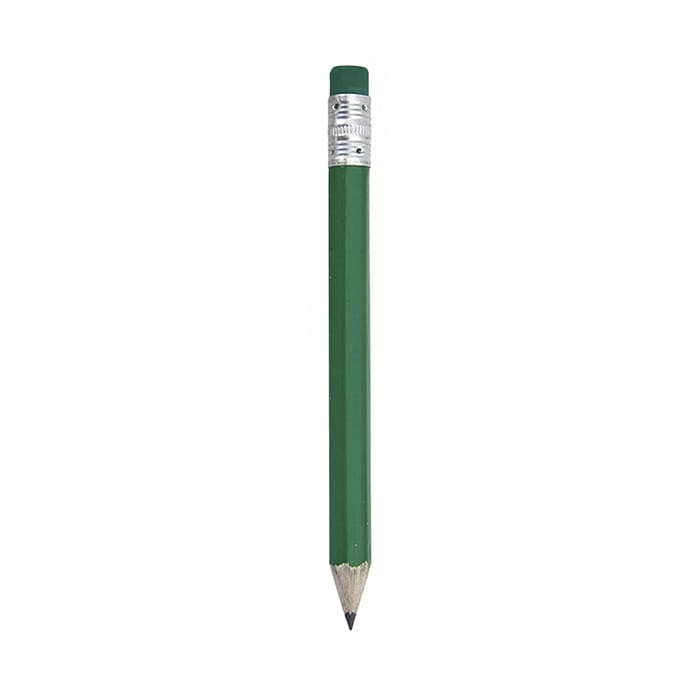 MP2802200-lapiz-verde-1.jpg