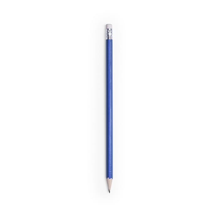 MP2802220-lapiz-azul-1.jpg