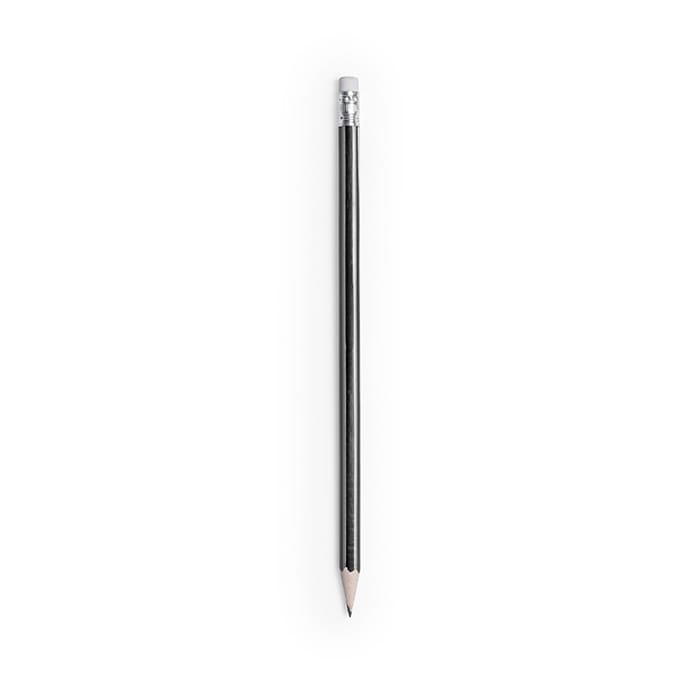 MP2802240-lapiz-negroblanco-1.jpg