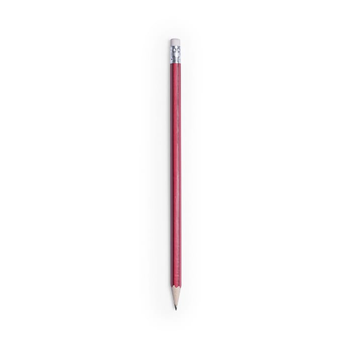 MP2802250-lapiz-rojo-1.jpg