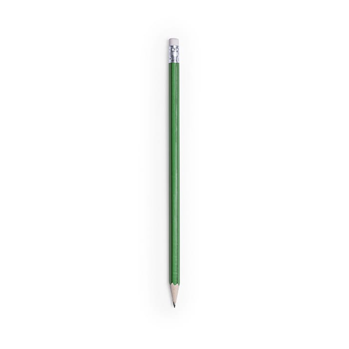 MP2802260-lapiz-verde-1.jpg