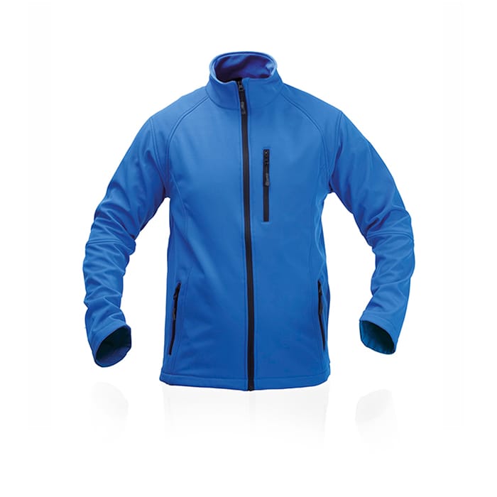 MP2802350-chaqueta-azul-1.jpg