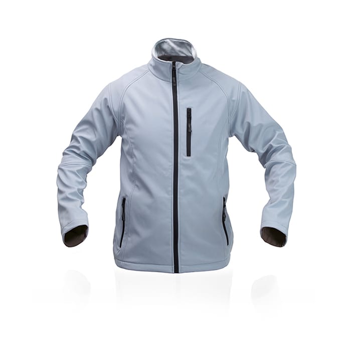 MP2802400-chaqueta-gris-1.jpg