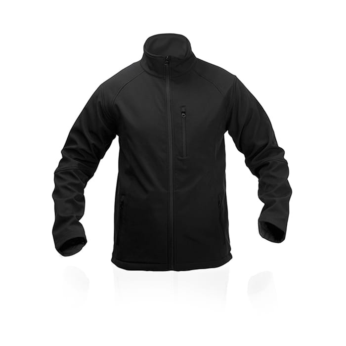 MP2802450-chaqueta-negro-1.jpg