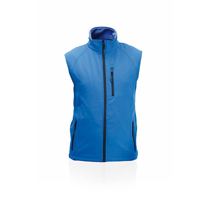 MP2802550-chaleco-azul-1.jpg