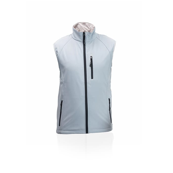 MP2802600-chaleco-gris-1.jpg