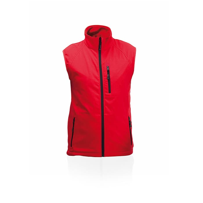 MP2802700-chaleco-rojo-1.jpg