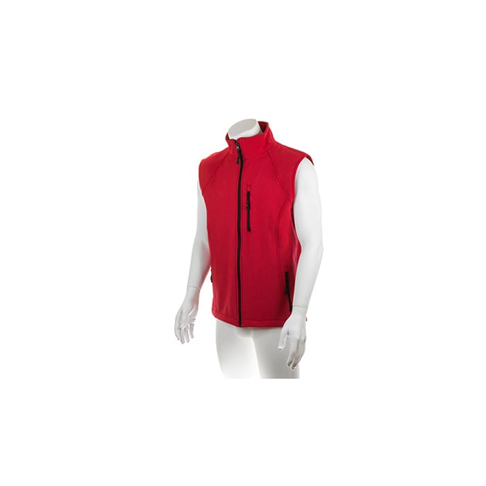 MP2802700-chaleco-rojo-2.jpg