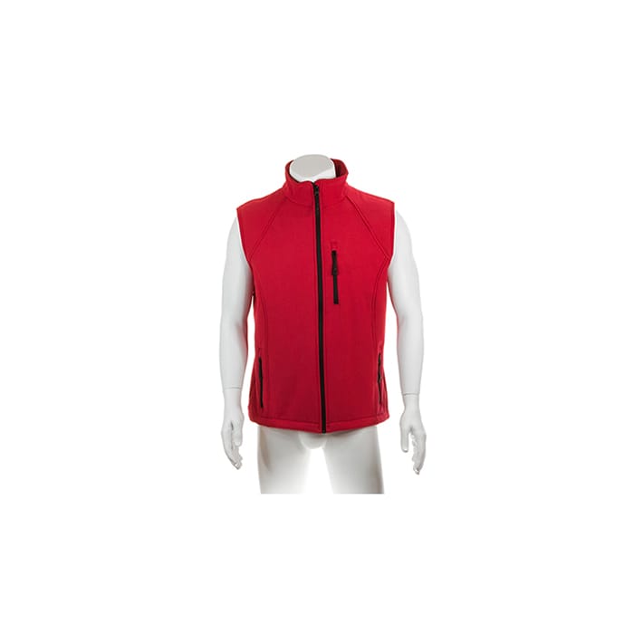 MP2802700-chaleco-rojo-3.jpg