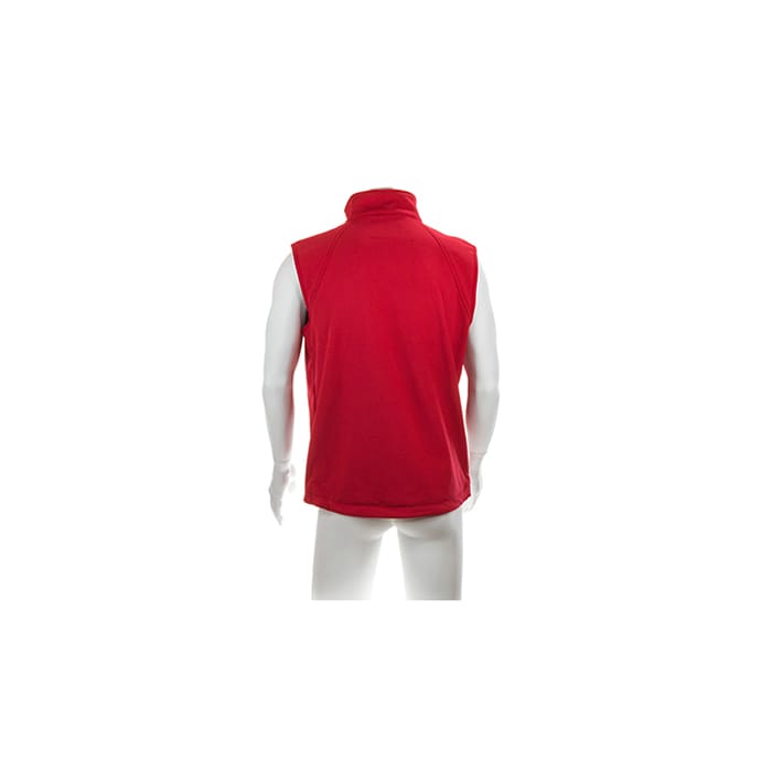 MP2802700-chaleco-rojo-4.jpg