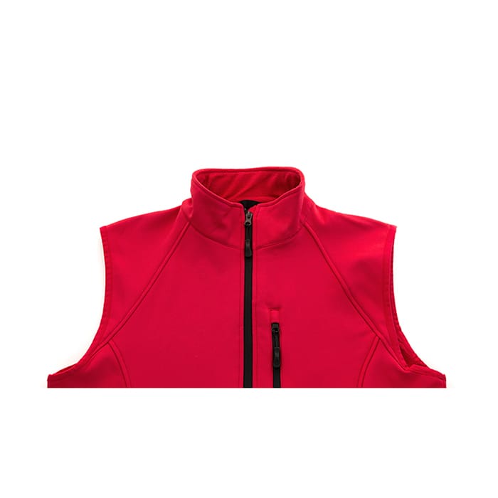 MP2802700-chaleco-rojo-5.jpg