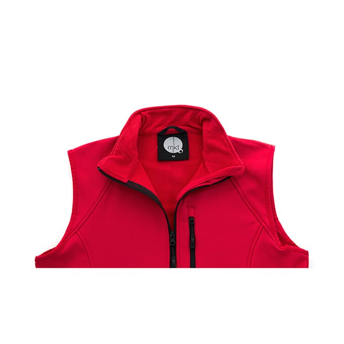 MP2802700-chaleco-rojo-6.jpg