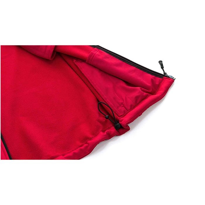 MP2802700-chaleco-rojo-7.jpg