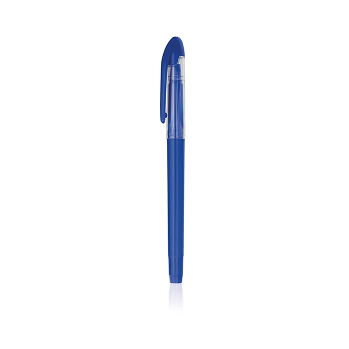 MP2802730-roller-azul-1.jpg