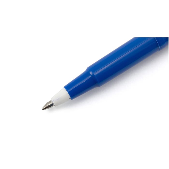 MP2802730-roller-azul-2.jpg