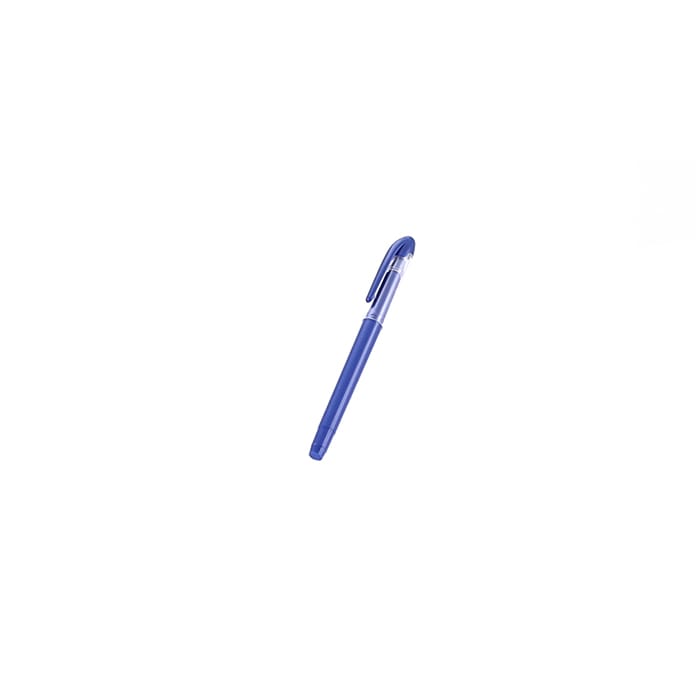 MP2802730-roller-azul-3.jpg