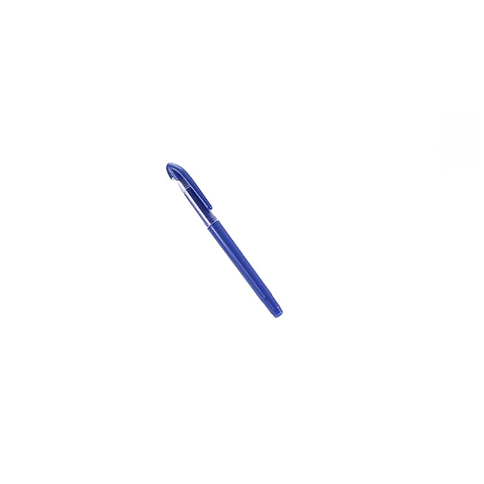 MP2802730-roller-azul-4.jpg