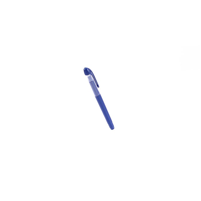 MP2802730-roller-azul-5.jpg