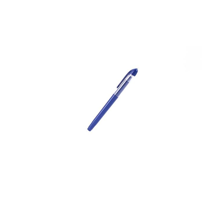 MP2802730-roller-azul-6.jpg