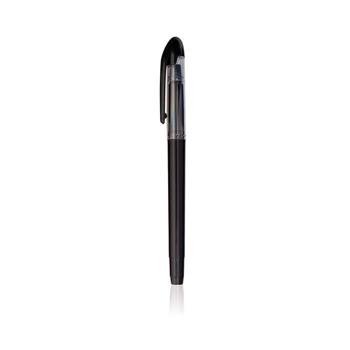 MP2802740-roller-negro-1.jpg