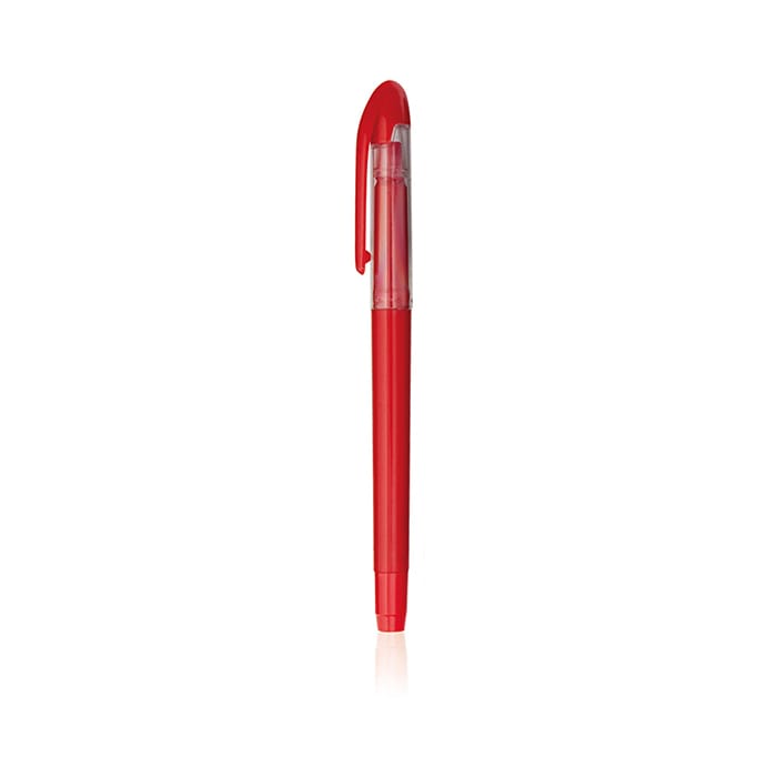 MP2802750-roller-rojo-1.jpg