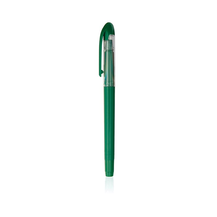 MP2802760-roller-verde-1.jpg