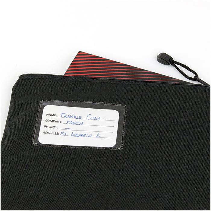 MP2802910-portadocumentos-negro-2.jpg