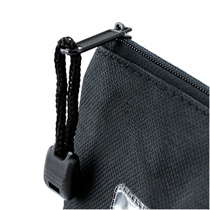 MP2802910-portadocumentos-negro-5.jpg