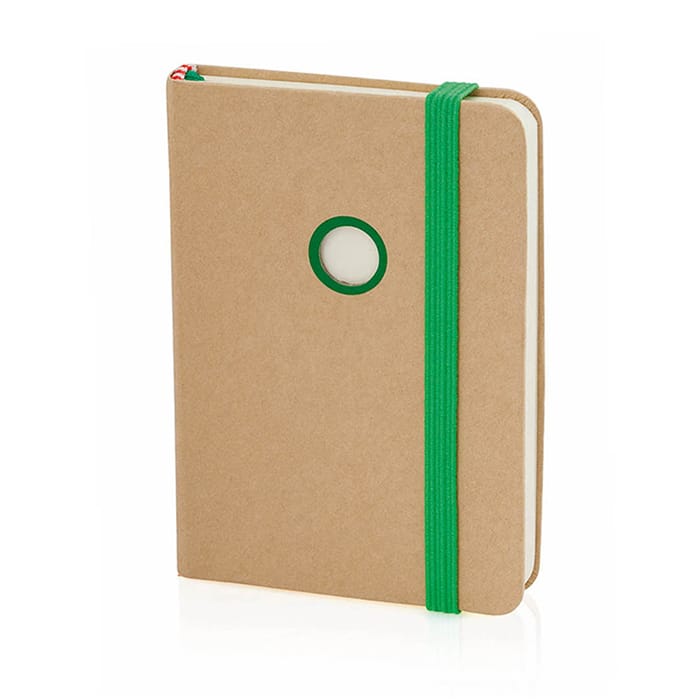 MP2803030-bloc-notas-verde-1.jpg