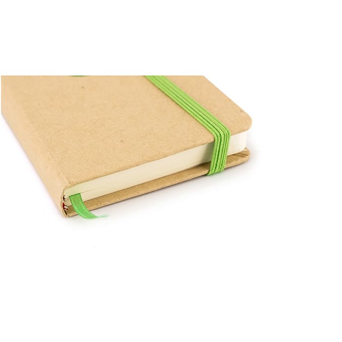 MP2803030-bloc-notas-verde-2.jpg