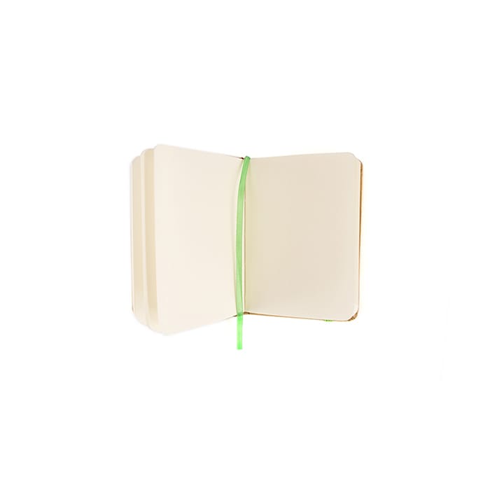 MP2803030-bloc-notas-verde-3.jpg