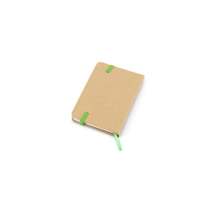 MP2803030-bloc-notas-verde-4.jpg