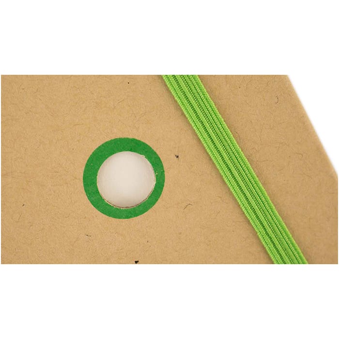 MP2803030-bloc-notas-verde-5.jpg