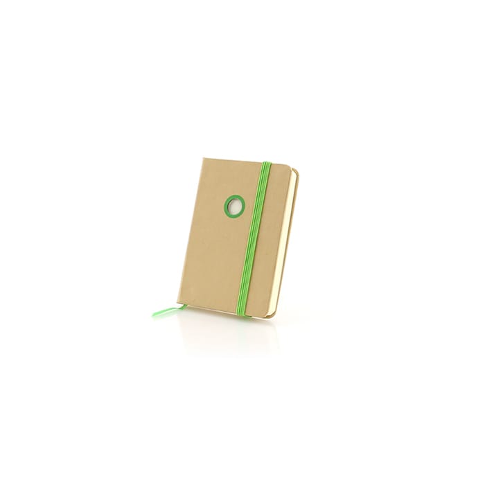 MP2803030-bloc-notas-verde-6.jpg