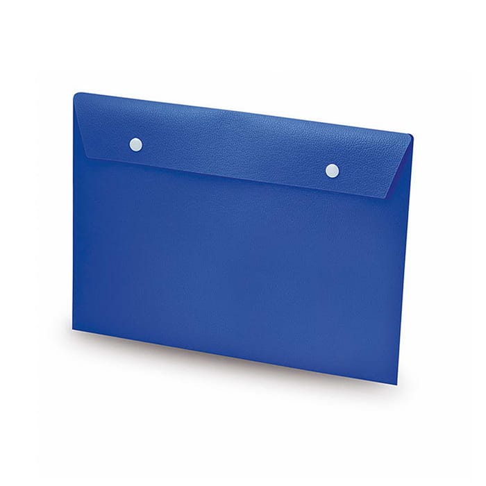 MP2803040-portadocumentos-azul-1.jpg