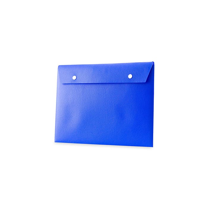 MP2803040-portadocumentos-azul-2.jpg