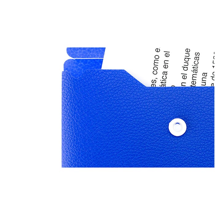 MP2803040-portadocumentos-azul-3.jpg
