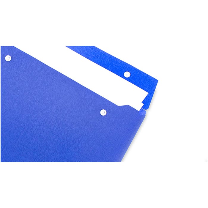 MP2803040-portadocumentos-azul-5.jpg