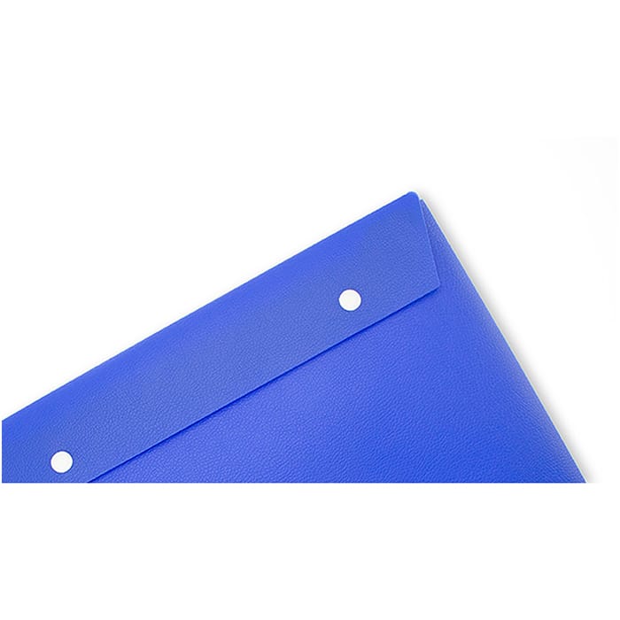 MP2803040-portadocumentos-azul-6.jpg