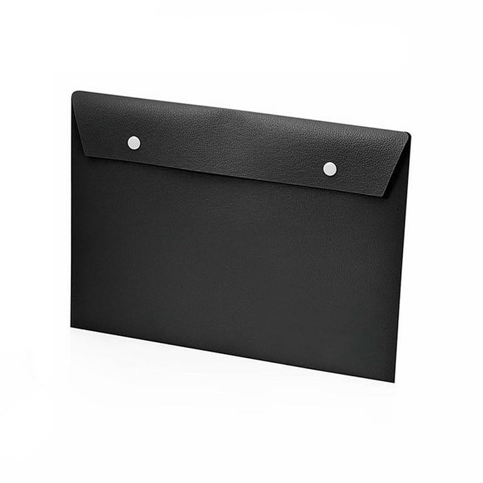MP2803060-portadocumentos-negro-1.jpg
