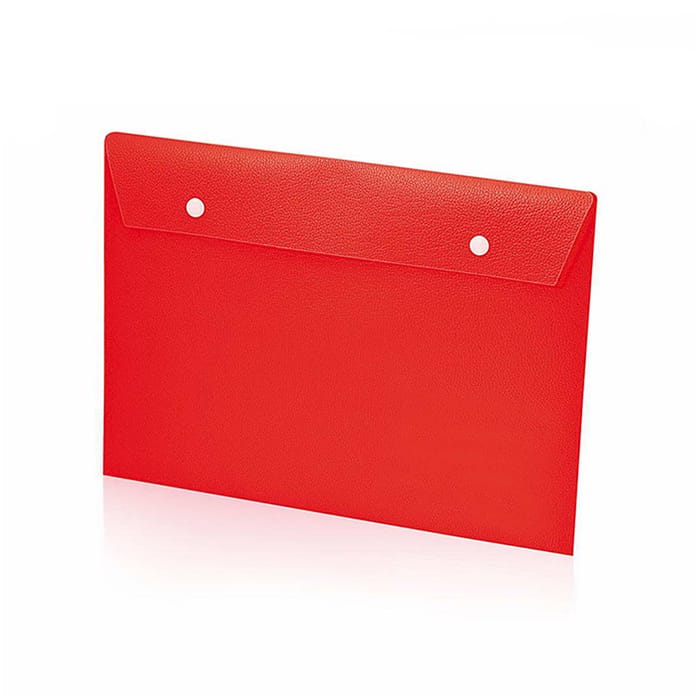 MP2803070-portadocumentos-rojo-1.jpg