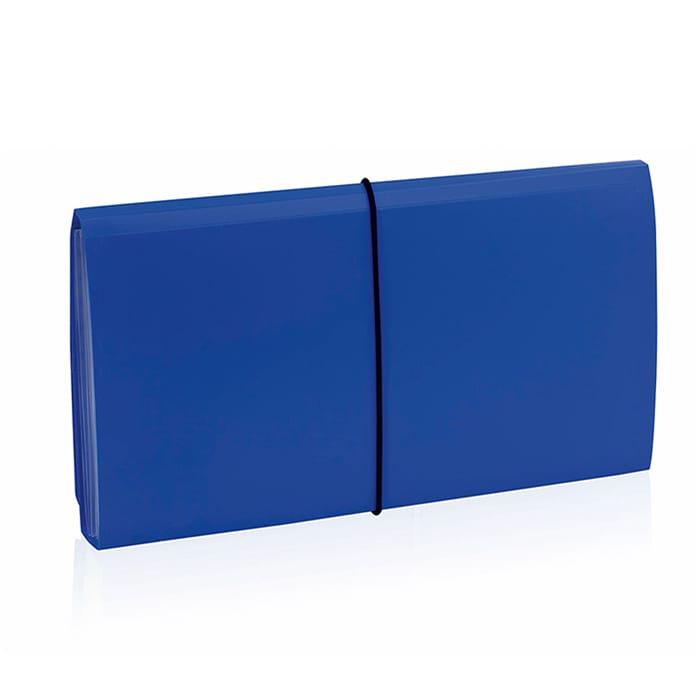 MP2803080-organizador-azul-1.jpg