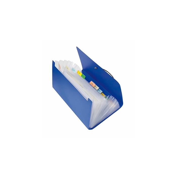 MP2803080-organizador-azul-2.jpg