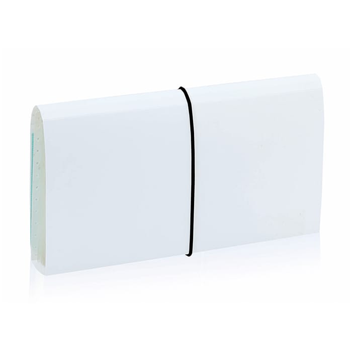 MP2803090-organizador-blanco-1.jpg